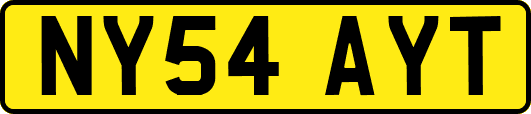 NY54AYT