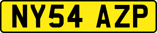 NY54AZP