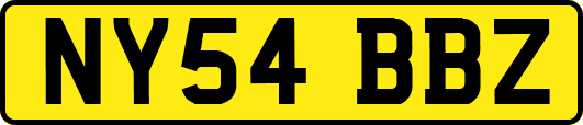 NY54BBZ