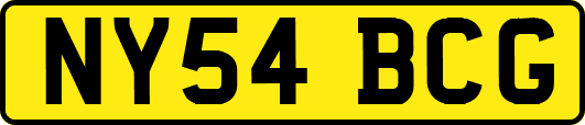 NY54BCG