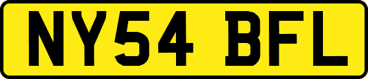 NY54BFL