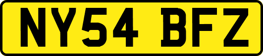 NY54BFZ