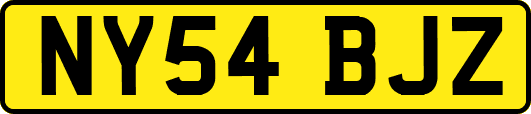 NY54BJZ