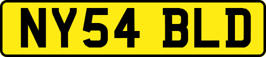 NY54BLD