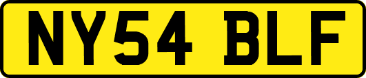 NY54BLF
