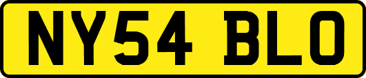 NY54BLO