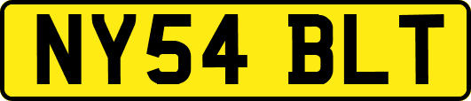 NY54BLT