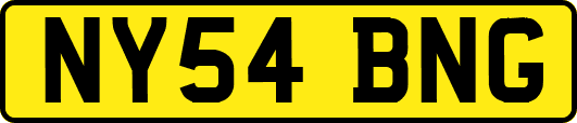NY54BNG