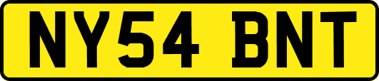NY54BNT