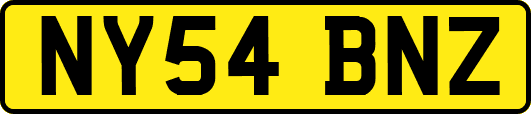 NY54BNZ