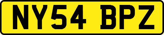 NY54BPZ