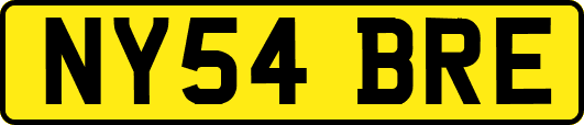 NY54BRE