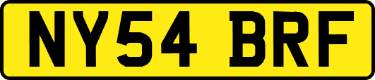 NY54BRF