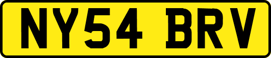 NY54BRV