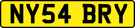 NY54BRY