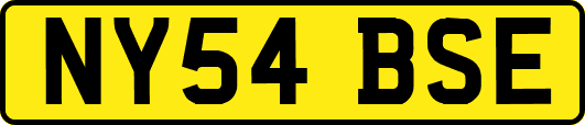 NY54BSE
