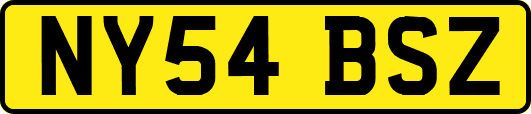 NY54BSZ