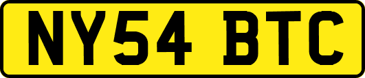 NY54BTC