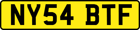 NY54BTF