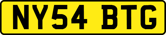 NY54BTG