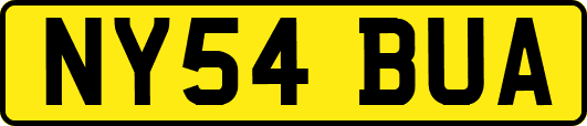 NY54BUA