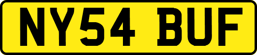 NY54BUF