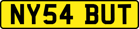 NY54BUT