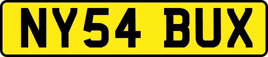 NY54BUX