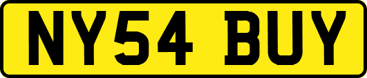 NY54BUY