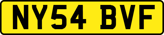 NY54BVF