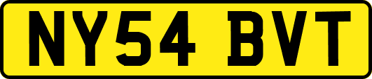 NY54BVT