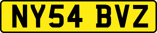 NY54BVZ