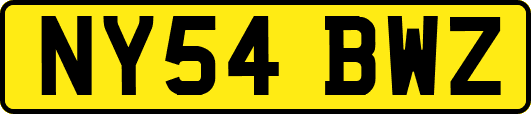 NY54BWZ