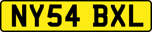 NY54BXL