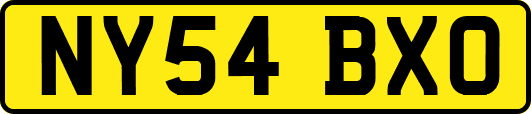 NY54BXO