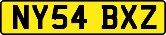 NY54BXZ