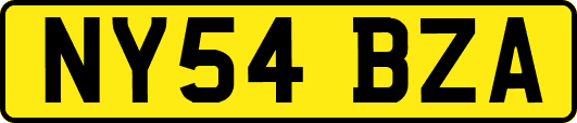 NY54BZA