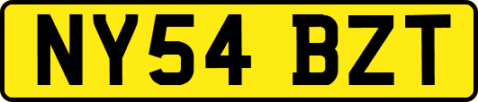 NY54BZT