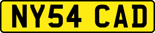 NY54CAD