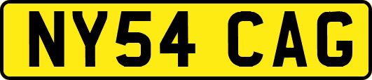 NY54CAG