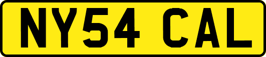 NY54CAL