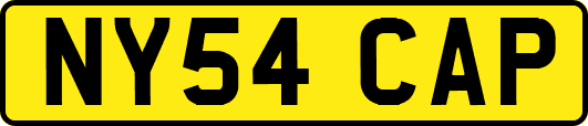 NY54CAP