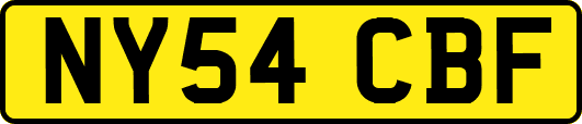 NY54CBF