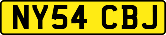 NY54CBJ