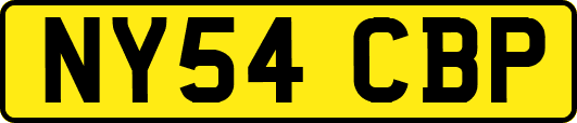 NY54CBP