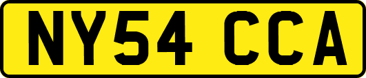 NY54CCA