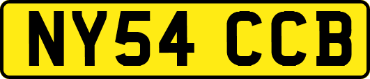 NY54CCB