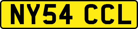 NY54CCL