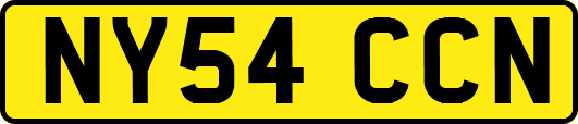 NY54CCN
