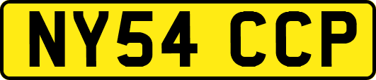 NY54CCP